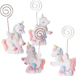 Online Porte Nom Licorne Pas Cher Theme Licorne