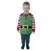 Badaboum Pull De No L Lutin 10/12 Ans Outlet