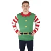 Badaboum Pull De No L Lutin M New