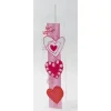 Badaboum R Serve De Papier Wc Imprim Coeur