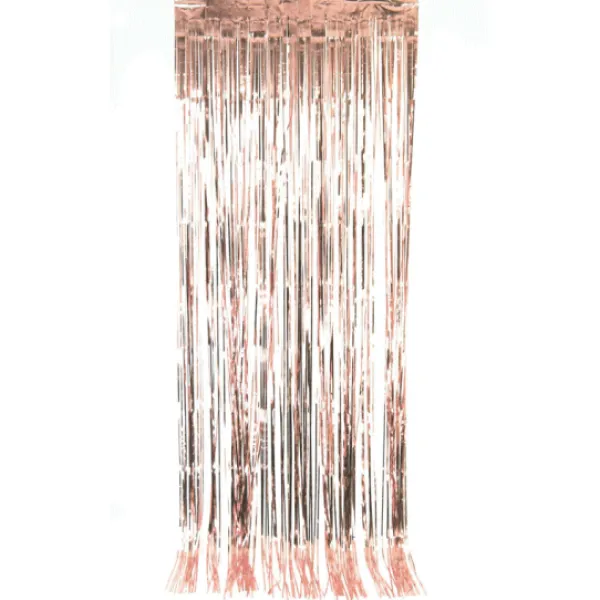 Badaboum Rideau Lam Rose Gold 2.50M