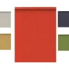 Badaboum Rouleau De Papier Kraft Couleur