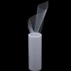 Discount Rouleau De Tulle Paillet 15Cm Blanc X 9 M Tres Theme Cinema