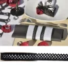 Clearance Ruban Dentelle Autocollant Noir X 3 M Tres Theme Dentelle