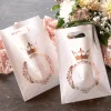 Online Sacs Anniversaire Princesse 23 Cm X10 Pi Ces Theme Deco Princesse
