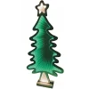Badaboum Sapin Led 95 Cm Clearance