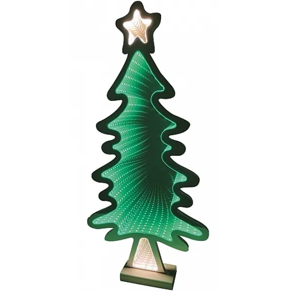 Badaboum Sapin Led 95 Cm Clearance