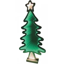 Badaboum Sapin Led 60 Cm Hot