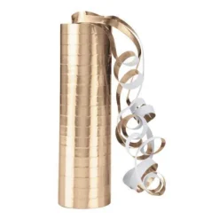 Badaboum Serpentin 18 Lancers Rose Gold X4Pcs
