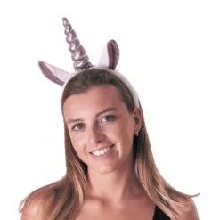Best Serre T Te Licorne Argent Theme Licorne