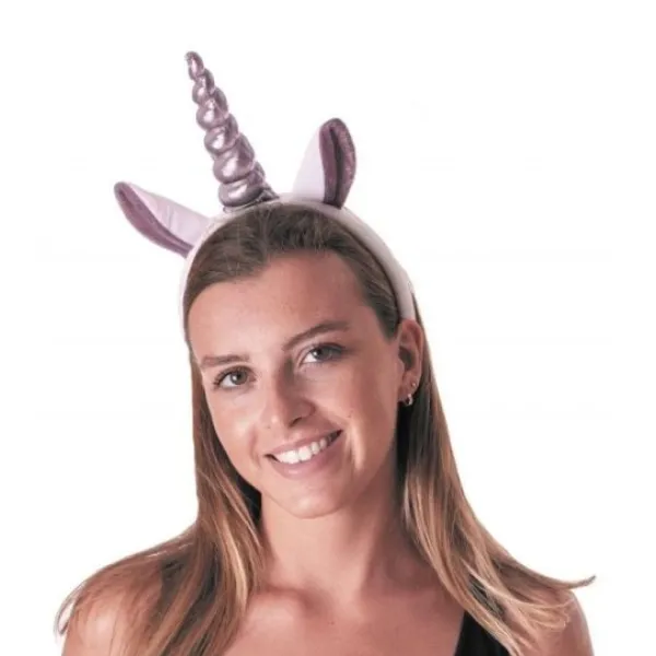 Best Serre T Te Licorne Argent Theme Licorne