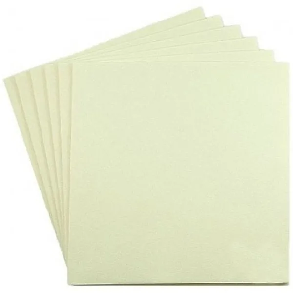 Badaboum Serviette En Papier Cocktail Pas Cher X 40 Pi Ces Hot
