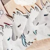 Best Serviette En Papier Licorne X 16 Pi Ces Theme Licorne