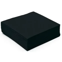 Badaboum Serviette En Papier Pas Cher 38 X 38 Cm X 40 Pi Ces Discount