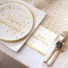 Outlet Serviette En Papier Theme Joyeux Anniversaire Or X 20 Pi Ces Theme Joyeux Anniversaire