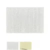 Badaboum Set De Table Avec Strass Or Best