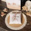 Badaboum Set De Table Romance