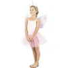 Set Licorne Magique 5 / 10 Ans Theme Licorne