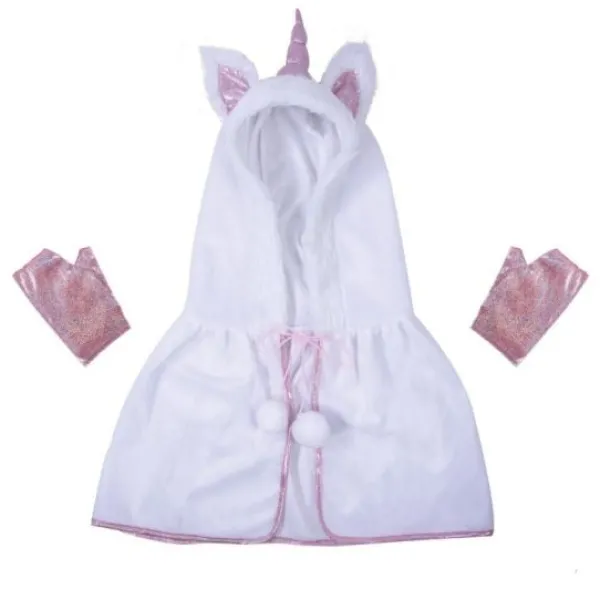Best Set Licorne Taille Unique Theme Licorne