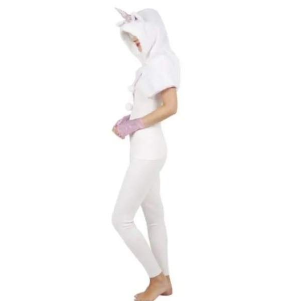 Best Set Licorne Taille Unique Theme Licorne