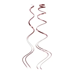 Badaboum Spirale M Tallis E Suspendre Rose Gold X12Pcs