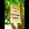 Discount Suspension Jute C'Est Ici Que Notre Histoire Commence Theme Jute