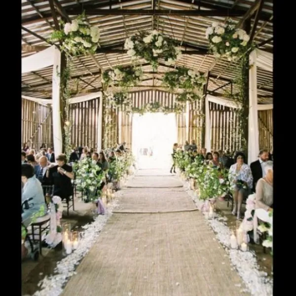 Hot Tapis D'Eglise Jute G Ant De 15 M Tres Theme Jute