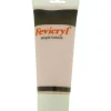 Online Tube De Peinture Acrylique 200Ml Pastel Violet Theme Deco Pastel