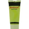 Discount Tube De Peinture Acrylique 200Ml Pastel Brillant Green Theme Deco Pastel