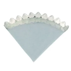Badaboum Tulle Drag Es Coeur X 10 Pi Ces