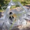 Online Urne Cage Oiseau Carr E Blanche Theme Cinema