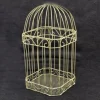 Badaboum Urne Cage Oiseau Des Mari S Ivoire