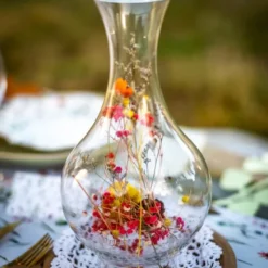 Badaboum Vase Anna Fleurs S Ch Es