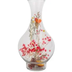 Badaboum Vase Anna Fleurs S Ch Es