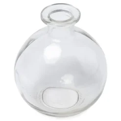 Badaboum Vase Boule 10Cm Louise