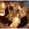 Badaboum Vase Boule Mariage 30Cm
