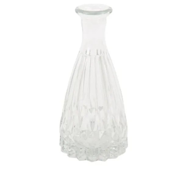 Badaboum Vase En Verre Alma