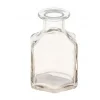 Badaboum Vase En Verre Leonie Transparent Online