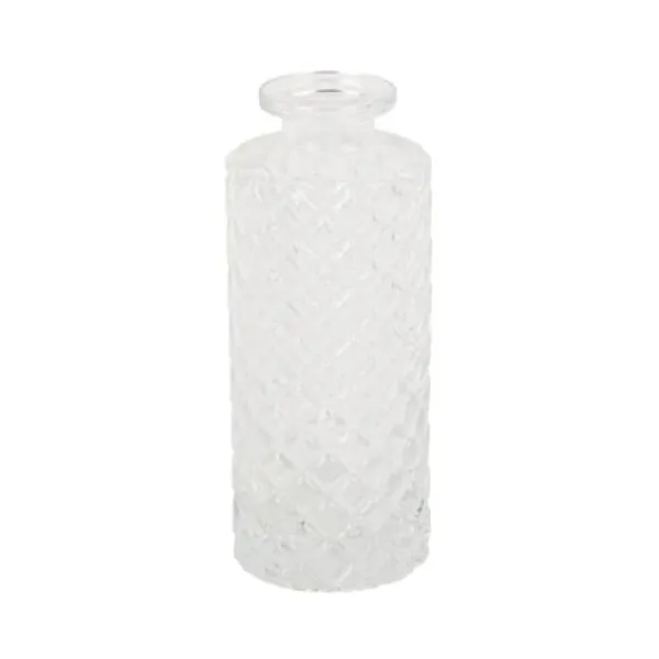 Badaboum Vase En Verre Marlot