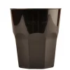 Verre A Bi Re Cocktail Noir X 20 Pi Ces Theme Cinema