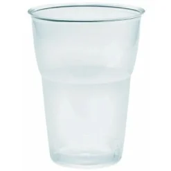 Hot Verre Bi Re Pas Cher En Plastique R Utilisable Transparent 50 Cl X 25 Pi Ces Theme Eco-Responsable